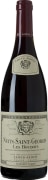 Louis Jadot Nuits-Saint-Georges Les Boudots Premier Cru Domaine Gagey 2013  Front Bottle Shot