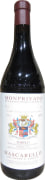 Giuseppe Mascarello Monprivato Barolo 2018  Front Bottle Shot