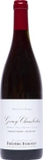 Frederic Esmonin Gevrey-Chambertin Les Jouises Vieilles Vignes 2022  Front Bottle Shot
