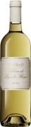 Chateau Lynch-Bages Blanc de Lynch-Bages 2022  Front Bottle Shot