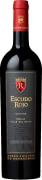 Baron Philippe de Rothschild Escudo Rojo Origine 2022  Front Bottle Shot
