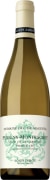 Louis Jadot Puligny-Montrachet Clos de la Garenne Premier Cru Duc de Magenta 2022  Front Bottle Shot