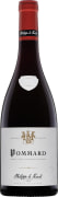Philippe le Hardi Pommard 2018  Front Bottle Shot