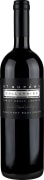 St. Supery Dollarhide Estate Cabernet Sauvignon 2013 Front Bottle Shot