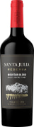 Santa Julia Reserva Mountain Blend 2023  Front Bottle Shot