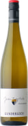 Gunderloch Jean-Baptiste Rheinhessen Riesling Kabinett 2016  Front Bottle Shot