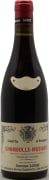 Dominique Laurent Chambolle-Musigny Vieilles Vignes 2015 Front Bottle Shot