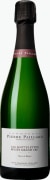 Pierre Paillard Blanc de Blancs Les Mottelettes Grand Cru 2018  Front Bottle Shot