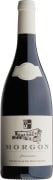 Domaine Desvignes Morgon Cote du Py Javernieres 2018  Front Bottle Shot