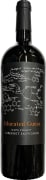 Roots Run Deep Educated Guess Napa Cabernet Sauvignon 2022  Front Bottle Shot
