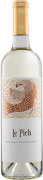 Purlieu Le Pich Sauvignon Blanc 2020  Front Bottle Shot