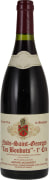 Gerard Mugneret Nuits-St-Georges Les Boudots Premier Cru 2010  Front Bottle Shot