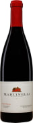 Martinelli Lolita Ranch Pinot Noir 2017  Front Bottle Shot