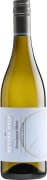 The Better Half Sauvignon Blanc 2019 Front Bottle Shot
