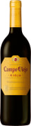 Campo Viejo Tempranillo 2011  Front Bottle Shot