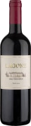 Aia Vecchia Lagone Toscana 2020  Front Bottle Shot