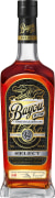 Bayou Select Rum Front Bottle Shot