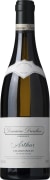 Domaine Drouhin Oregon Arthur Chardonnay 2018  Front Bottle Shot
