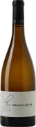 Domaine Clos des Rocs Pouilly-Loche En Chantone 2021  Front Bottle Shot