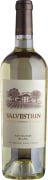 Salvestrin Estate Sauvignon Blanc 2021  Front Bottle Shot