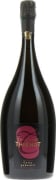 Thienot Cuvee Garance Blanc de Noirs 2011  Front Bottle Shot
