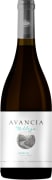 Bodegas Avancia Nobleza Old Vines Godello 2021  Front Bottle Shot