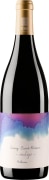 1006 Vins de Loire Saint-Romain Indigo Gamay 2023  Front Bottle Shot