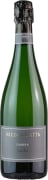 Nicola Gatta Ombra Brut  Front Bottle Shot