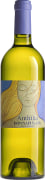 Donnafugata Anthilia 2017  Front Bottle Shot