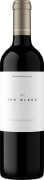 Gabrielskloof The Blend 2024 Front Bottle Shot