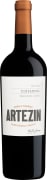 Artezin Mendocino Zinfandel 2015 Front Bottle Shot