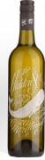 The Hidden Sea Chardonnay 2015 Front Bottle Shot