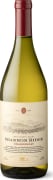 Shannon Ridge High Elevation Chardonnay 2020  Front Bottle Shot