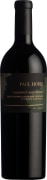 Paul Hobbs Beckstoffer Las Piedras Cabernet Sauvignon 2009  Front Bottle Shot
