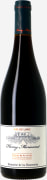 Henry Marionnet Domaine de la Charmoise Gamay 2019  Front Bottle Shot
