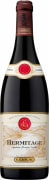 E. Guigal Hermitage Rouge 2013 Front Bottle Shot