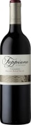 Foppiano Estate Zinfandel 2016 Front Bottle Shot