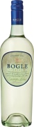 Bogle Sauvignon Blanc 2021  Front Bottle Shot