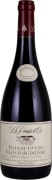 Domaine de la Pousse d'Or Volnay Clos d'Audignac Premier Cru 2013 Front Bottle Shot