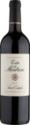 Chateau Montrose Tertio de Montrose 2017 Front Bottle Shot