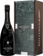 Bollinger James Bond 007 Limited Edition Gift Box 2011  Gift Product Image