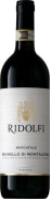 Agricola Ridolfi Mercatale Brunello di Montalcino Riserva 2016  Front Bottle Shot