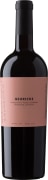 Gehricke Zinfandel 2014 Front Bottle Shot
