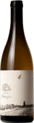 Eyrie Estate Pinot Gris 2020  Front Bottle Shot