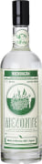 Mezonte Michoacan Jorge Perez Agave Spirit Front Bottle Shot