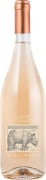 La Spinetta Il Rose di Casanova 2020  Front Bottle Shot