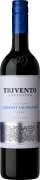 Trivento Reserve Cabernet Sauvignon 2024  Front Bottle Shot