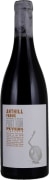 Anthill Farms Peters Vineyard Pinot Noir 2015 Front Bottle Shot