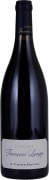 Domaine Francois Lumpp Givry Rouge Premier Cru 2016  Front Bottle Shot