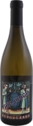 Kongsgaard The Judge Chardonnay 2010  Front Bottle Shot